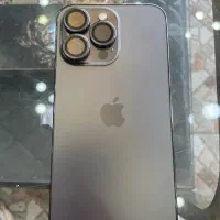 ۱۳ پرو درحد صفر|موبایل|تبریز, |دیوار