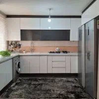 فروش اپارتمان