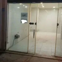 جای شلوغ|اجارهٔ مغازه و غرفه|رشت, یخسازی|دیوار