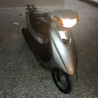 فروش موتور سیکلت