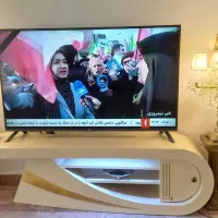 حراج لوازم منزل نو و آنتیک ماندگار مبلمان لوستر و