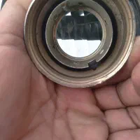 عتیقه|قطعات یدکی و لوازم جانبی|اقبالیه, |دیوار