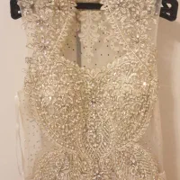 فروش لباس مجلسی