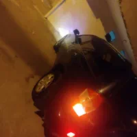 ماشین mvmx33|خودرو سواری و وانت|بندر ماهشهر, |دیوار