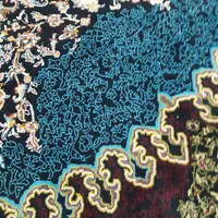 فروش  فرش ۹متری