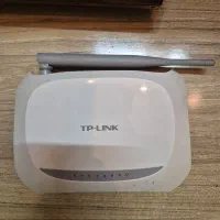 مودم تی پی لینک