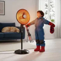 فروش مرکز اصلی انواع هیتر برقی کم مصرف