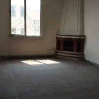 واحد۸۰ متری/سندتک برگ/ زیر قیمت/پله های استاندارد|فروش آپارتمان|فردیس, داوری|دیوار