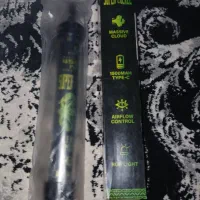 پاد Super luckee 45000puffs زیره قیمت