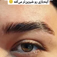 تخفیف ویژه به مدت ۴۸ ساعت برای مشتریان اولی