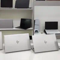 اقساط پرداخت بلندمدت با کارت ملی گارانتی هدایاویژه