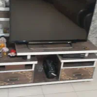 سمساری امید به خدا