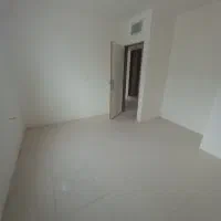 آپارتمان ۸۸ متری/پارکینگ/انباری/ آسانسور|فروش آپارتمان|هشتگرد, شهرک گلها|دیوار