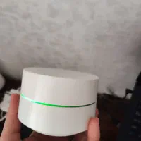 روتر Google WiFi مخصوص OpenWrt VPN