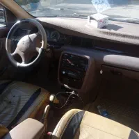 سمند موتور ۱۸۰۰