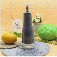 ابلیمو خوری|ظروف سرو و پذیرایی|مشگین شهر, |دیوار