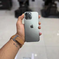 13 promax|موبایل|بوشهر, |دیوار