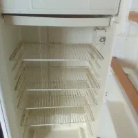 یخچال|یخچال و فریزر|جهرم, |دیوار