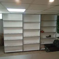 لوازم کامل کافه دستگاه صنعتی،کانترمبل،دکور کاملMDF|کافی‌شاپ و رستوران|دابودشت, |دیوار