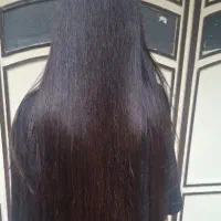خرید و فروش موی طبیعی بدونه واسطه