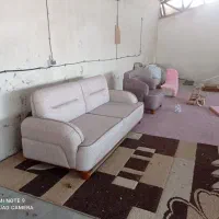 همکاری در تولیدی مبل