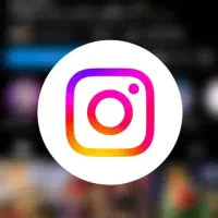 ادمین پیچ اینستاگرام