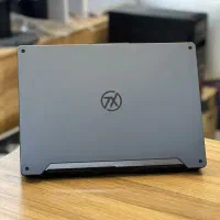 لپتاپ گیمینگ Asus tuf f506