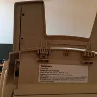 تلفکس