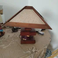 آباژور