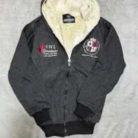 سویشرت اسپورت|لباس|قوچان, |دیوار