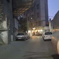 مشارکت درساخت مجاوربارگاه حرم امام رضا(ع)
