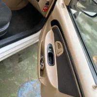 پرشیا xu7p فول اپشن|خودرو سواری و وانت|تهران, حکیمیه|دیوار