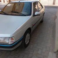 پژو مدل ۹۸|خودرو سواری و وانت|تربت جام, شاد|دیوار