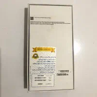ایفون پونزده پرومکس|موبایل|اصفهان, بهارستان|دیوار