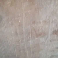 قاب|تابلو، نقاشی، عکس|بندر گناوه, |دیوار
