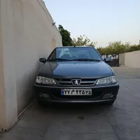 پژوپارس95(نقدواقساط)