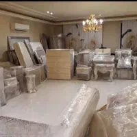 باربری اسباب کشی اوتوباررهنما با بسته بندی جالجایی|خدمات حمل و نقل|شیراز, بعثت|دیوار
