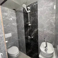 سوییت نوساز احمد آباد کلاهدوز راهنمایی|اجارهٔ کوتاهمدت آپارتمان و سوئیت|مشهد, کلاهدوز|دیوار