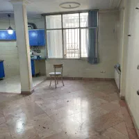 فروش اپارتمان مسکونی موقعیت اداری ،کارگاهیو...|فروش آپارتمان|تهران, فردوسی|دیوار
