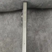 15 pro max|موبایل|کرج, فاز ۳ گوهردشت|دیوار