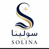 استخدام مسیول فنی