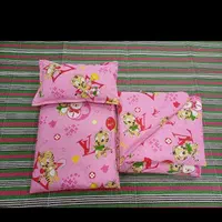 دوخت لحاف و تشک مخصوص جهیزیه عروس وسیسمونی|رختخواب، بالش، پتو|تبریز, |دیوار