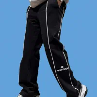 شلوار بگ مردانه|لباس|زاهدان, |دیوار