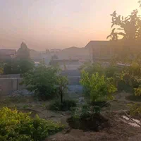 باغچه ویلای 600 متر 50بنا در مهرآباد رودهن|فروش خانه و ویلا|رودهن, |دیوار