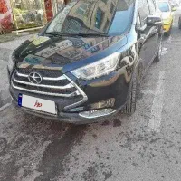 جکs3در حد صفر مدل ۱۴۰۳