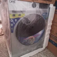 ماشین لباسشویی اینترناسیونال آنیل نو و پلمپ