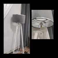 آباژور