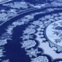 روفرشی ۱۲متری