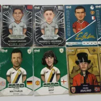 کارت کیمدی|اسباب‌‌بازی|بجنورد, |دیوار