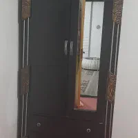 کمد لباس در حدنو